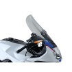 Μπροστινό Παρμπρίζ Caponord K1200S/K13 ΑΛΛΑ BM115F thumb