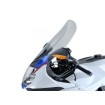 Μπροστινό Παρμπρίζ Caponord K1200S/K13 ΑΛΛΑ BM115F thumb