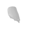 Μπροστινό Παρμπρίζ Caponord K1200S/K13 ΑΛΛΑ BM115F thumb