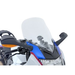 Μπροστινό Παρμπρίζ Touring K1200S/K130 ΑΛΛΑ BM116T Μπροστινό Παρμπρίζ Touring K1200S/K130 ΑΛΛΑ BM116T