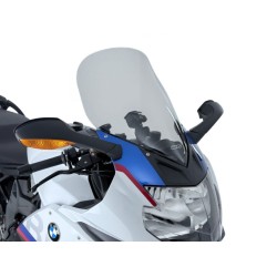 Μπροστινό παρμπρίζ touring K1200S/K130 ΑΛΛΑ BM116F Μπροστινό παρμπρίζ touring K1200S/K130 ΑΛΛΑ BM116F