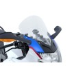 Ανεμοθώρακας σπορ K1200S/K1300S ΑΛΛΑ BM117T Ανεμοθώρακας σπορ K1200S/K1300S ΑΛΛΑ BM117T thumb