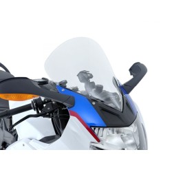 Ανεμοθώρακας σπορ K1200S/K1300S ΑΛΛΑ BM117T Ανεμοθώρακας σπορ K1200S/K1300S ΑΛΛΑ BM117T