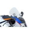 Ανεμοθώρακας σπορ K1200S/K1300S ΑΛΛΑ BM117T Ανεμοθώρακας σπορ K1200S/K1300S ΑΛΛΑ BM117T thumb