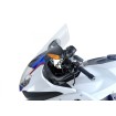 Ανεμοθώρακας σπορ K1200S/K1300S ΑΛΛΑ BM117T Ανεμοθώρακας σπορ K1200S/K1300S ΑΛΛΑ BM117T thumb