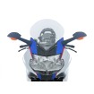 Ανεμοθώρακας σπορ K1200S/K1300S ΑΛΛΑ BM117T Ανεμοθώρακας σπορ K1200S/K1300S ΑΛΛΑ BM117T thumb