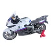 Ανεμοθώρακας σπορ K1200S/K1300S ΑΛΛΑ BM117T Ανεμοθώρακας σπορ K1200S/K1300S ΑΛΛΑ BM117T thumb
