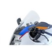 Ανεμοθώρακας σπορ K1200S/K1300S ΑΛΛΑ BM117T Ανεμοθώρακας σπορ K1200S/K1300S ΑΛΛΑ BM117T thumb