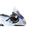 Ανεμοθώρακας σπορ K1200S/K1300S ΑΛΛΑ BM117T Ανεμοθώρακας σπορ K1200S/K1300S ΑΛΛΑ BM117T thumb