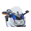 Ανεμοθώρακας σπορ K1200S/K1300S ΑΛΛΑ BM117T Ανεμοθώρακας σπορ K1200S/K1300S ΑΛΛΑ BM117T thumb