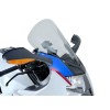Ανεμοθώρακας σπορ K1200S/K1300S ΑΛΛΑ BM117F