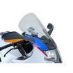 Ανεμοθώρακας σπορ K1200S/K1300S ΑΛΛΑ BM117F Ανεμοθώρακας σπορ K1200S/K1300S ΑΛΛΑ BM117F thumb