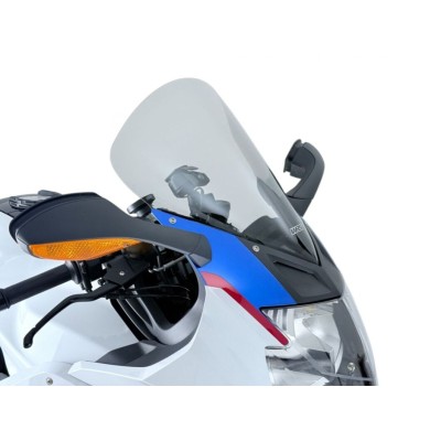 Ανεμοθώρακας σπορ K1200S/K1300S ΑΛΛΑ BM117F