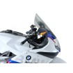 Ανεμοθώρακας σπορ K1200S/K1300S ΑΛΛΑ BM117F Ανεμοθώρακας σπορ K1200S/K1300S ΑΛΛΑ BM117F thumb