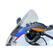 Ανεμοθώρακας σπορ K1200S/K1300S ΑΛΛΑ BM117F Ανεμοθώρακας σπορ K1200S/K1300S ΑΛΛΑ BM117F thumb