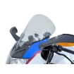 Ανεμοθώρακας σπορ K1200S/K1300S ΑΛΛΑ BM117F Ανεμοθώρακας σπορ K1200S/K1300S ΑΛΛΑ BM117F thumb