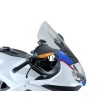 Ανεμοθώρακας σπορ K1200S/K1300S ΑΛΛΑ BM117F Ανεμοθώρακας σπορ K1200S/K1300S ΑΛΛΑ BM117F thumb