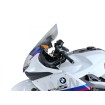 Ανεμοθώρακας σπορ K1200S/K1300S ΑΛΛΑ BM117F Ανεμοθώρακας σπορ K1200S/K1300S ΑΛΛΑ BM117F thumb
