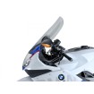 Ανεμοθώρακας σπορ K1200S/K1300S ΑΛΛΑ BM117F Ανεμοθώρακας σπορ K1200S/K1300S ΑΛΛΑ BM117F thumb