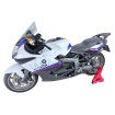 Ανεμοθώρακας σπορ K1200S/K1300S ΑΛΛΑ BM117F Ανεμοθώρακας σπορ K1200S/K1300S ΑΛΛΑ BM117F thumb