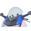 Ανεμοθώρακας σπορ K1200S/K1300S ΑΛΛΑ BM117F Ανεμοθώρακας σπορ K1200S/K1300S ΑΛΛΑ BM117F thumb