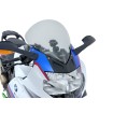 Ανεμοθώρακας σπορ K1200S/K1300S ΑΛΛΑ BM117F Ανεμοθώρακας σπορ K1200S/K1300S ΑΛΛΑ BM117F thumb