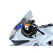 Ανεμοθώρακας σπορ K1200S/K1300S ΑΛΛΑ BM117F Ανεμοθώρακας σπορ K1200S/K1300S ΑΛΛΑ BM117F thumb