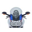 Ανεμοθώρακας σπορ K1200S/K1300S ΑΛΛΑ BM117F Ανεμοθώρακας σπορ K1200S/K1300S ΑΛΛΑ BM117F thumb