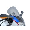 Ανεμοθώρακας σπορ K1200S/K1300S ΑΛΛΑ BM117FS