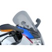 Ανεμοθώρακας σπορ K1200S/K1300S ΑΛΛΑ BM117FS Ανεμοθώρακας σπορ K1200S/K1300S ΑΛΛΑ BM117FS thumb