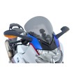 Ανεμοθώρακας σπορ K1200S/K1300S ΑΛΛΑ BM117FS Ανεμοθώρακας σπορ K1200S/K1300S ΑΛΛΑ BM117FS thumb