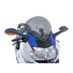 Ανεμοθώρακας σπορ K1200S/K1300S ΑΛΛΑ BM117FS Ανεμοθώρακας σπορ K1200S/K1300S ΑΛΛΑ BM117FS thumb