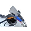 Ανεμοθώρακας σπορ K1200S/K1300S ΑΛΛΑ BM117FS Ανεμοθώρακας σπορ K1200S/K1300S ΑΛΛΑ BM117FS thumb