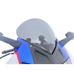 Ανεμοθώρακας σπορ K1200S/K1300S ΑΛΛΑ BM117FS Ανεμοθώρακας σπορ K1200S/K1300S ΑΛΛΑ BM117FS thumb