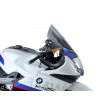 Ανεμοθώρακας σπορ K1200S/K1300S ΑΛΛΑ BM117FS Ανεμοθώρακας σπορ K1200S/K1300S ΑΛΛΑ BM117FS thumb