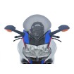 Ανεμοθώρακας σπορ K1200S/K1300S ΑΛΛΑ BM117FS Ανεμοθώρακας σπορ K1200S/K1300S ΑΛΛΑ BM117FS thumb