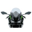 Μπροστινό Παρμπρίζ Race ZX-6R Διαφανές ΑΛΛΑ KA017T thumb