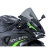 Μπροστινό Παρμπρίζ race ZX-6R smoke ΑΛΛΑ KA017F Μπροστινό Παρμπρίζ race ZX-6R smoke ΑΛΛΑ KA017F thumb