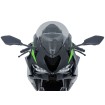 Μπροστινό Παρμπρίζ race ZX-6R smoke ΑΛΛΑ KA017F Μπροστινό Παρμπρίζ race ZX-6R smoke ΑΛΛΑ KA017F thumb