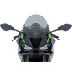Μπροστινό Παρμπρίζ race ZX-6R smoke ΑΛΛΑ KA017F Μπροστινό Παρμπρίζ race ZX-6R smoke ΑΛΛΑ KA017F thumb