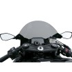 Μπροστινό Παρμπρίζ race ZX-6R smoke ΑΛΛΑ KA017F Μπροστινό Παρμπρίζ race ZX-6R smoke ΑΛΛΑ KA017F thumb