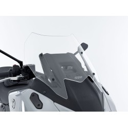 Μπροστινό Παρμπρίζ Intermedio T-MAX TE ΑΛΛΑ YA040T Μπροστινό Παρμπρίζ Intermedio T-MAX TE ΑΛΛΑ YA040T