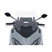 Μπροστινό Παρμπρίζ Intermedio T-MAX TE ΑΛΛΑ YA040T Μπροστινό Παρμπρίζ Intermedio T-MAX TE ΑΛΛΑ YA040T thumb