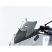 Μπροστινό Παρμπρίζ Intermedio T-MAX TE ΑΛΛΑ YA040T Μπροστινό Παρμπρίζ Intermedio T-MAX TE ΑΛΛΑ YA040T thumb
