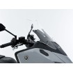 Μπροστινό Παρμπρίζ Intermedio T-MAX TE ΑΛΛΑ YA040T Μπροστινό Παρμπρίζ Intermedio T-MAX TE ΑΛΛΑ YA040T thumb