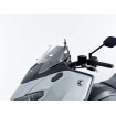 Μπροστινό Παρμπρίζ Intermedio T-MAX TE ΑΛΛΑ YA040T Μπροστινό Παρμπρίζ Intermedio T-MAX TE ΑΛΛΑ YA040T thumb