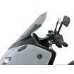 Μπροστινό Παρμπρίζ Intermedio T-MAX TE ΑΛΛΑ YA040F Μπροστινό Παρμπρίζ Intermedio T-MAX TE ΑΛΛΑ YA040F thumb