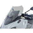 Μπροστινό Παρμπρίζ Intermedio T-MAX TE ΑΛΛΑ YA040F Μπροστινό Παρμπρίζ Intermedio T-MAX TE ΑΛΛΑ YA040F thumb
