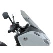 Μπροστινό Παρμπρίζ Intermedio T-MAX TE ΑΛΛΑ YA040F Μπροστινό Παρμπρίζ Intermedio T-MAX TE ΑΛΛΑ YA040F thumb