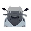 Μπροστινό Παρμπρίζ Intermedio T-MAX TE ΑΛΛΑ YA040F Μπροστινό Παρμπρίζ Intermedio T-MAX TE ΑΛΛΑ YA040F thumb